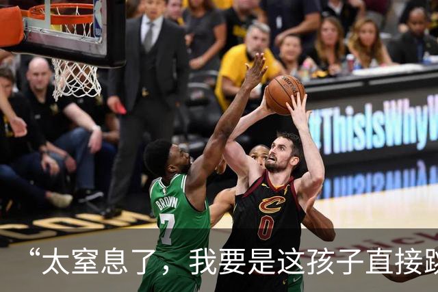 “太窒息了，我要是这孩子直接跳了”，一顿廉价早餐，让母亲发飙，发小作文控诉