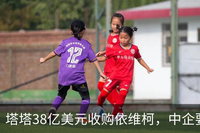 塔塔38亿美元收购依维柯，中企要警惕印度收购破产车企拿技术